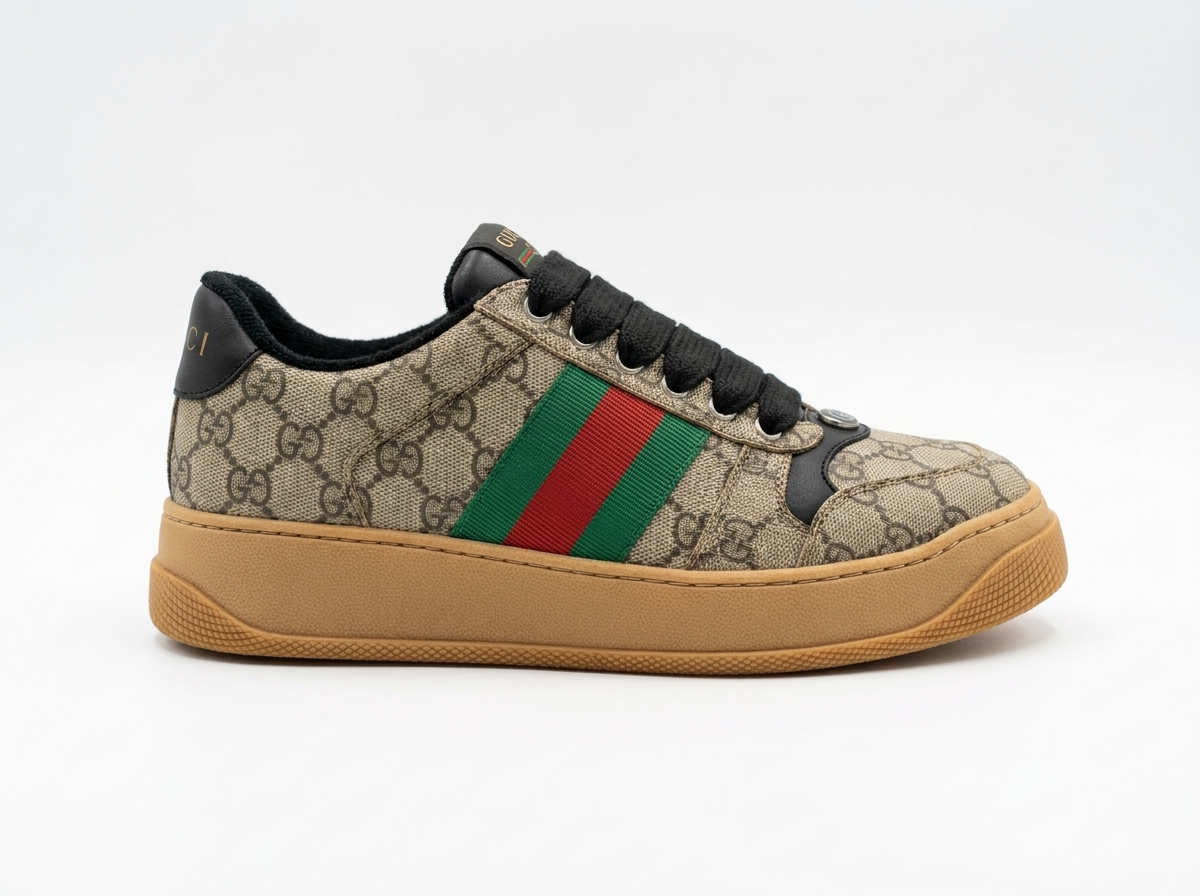 gucci screener m32