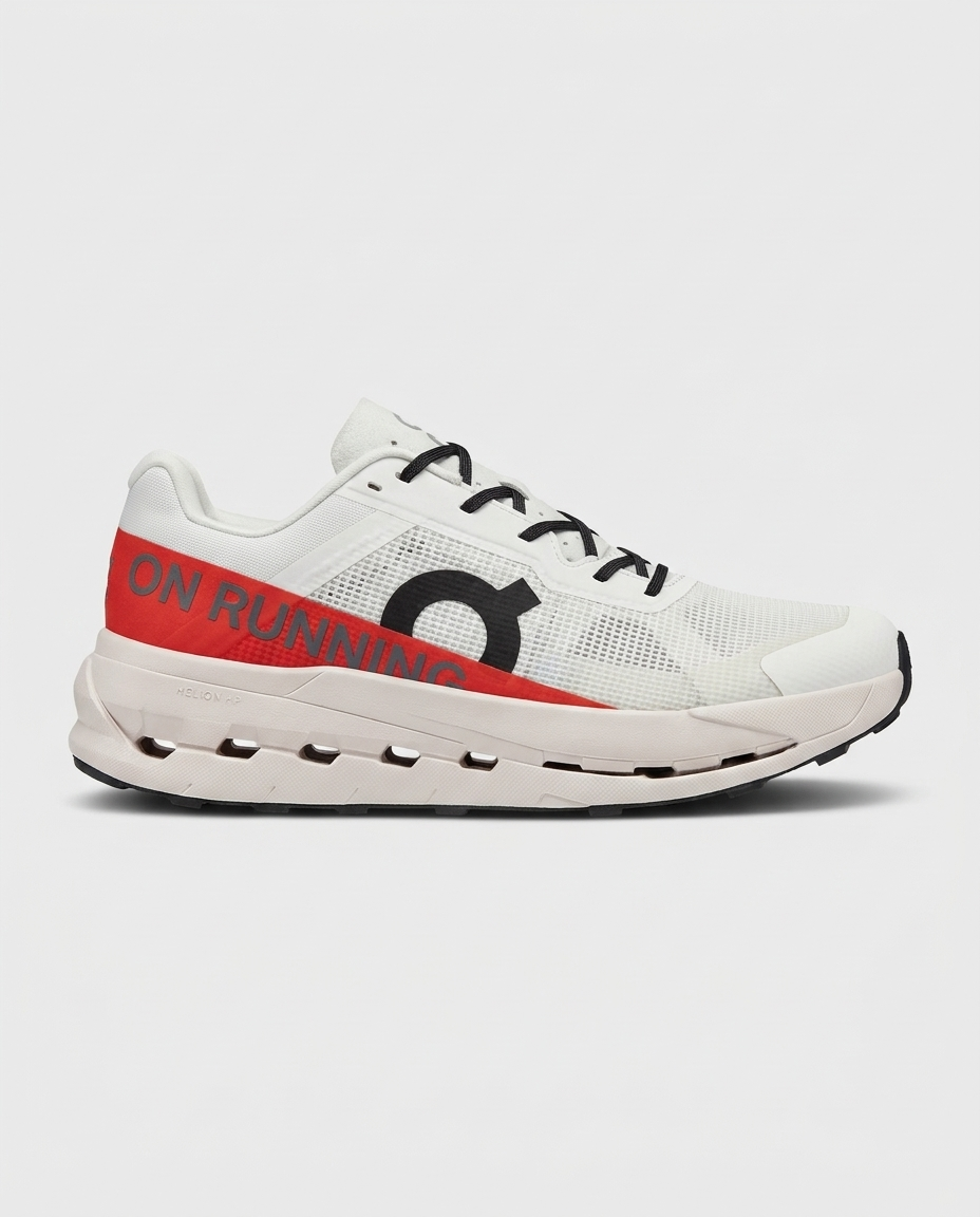 on cloud 20 m32