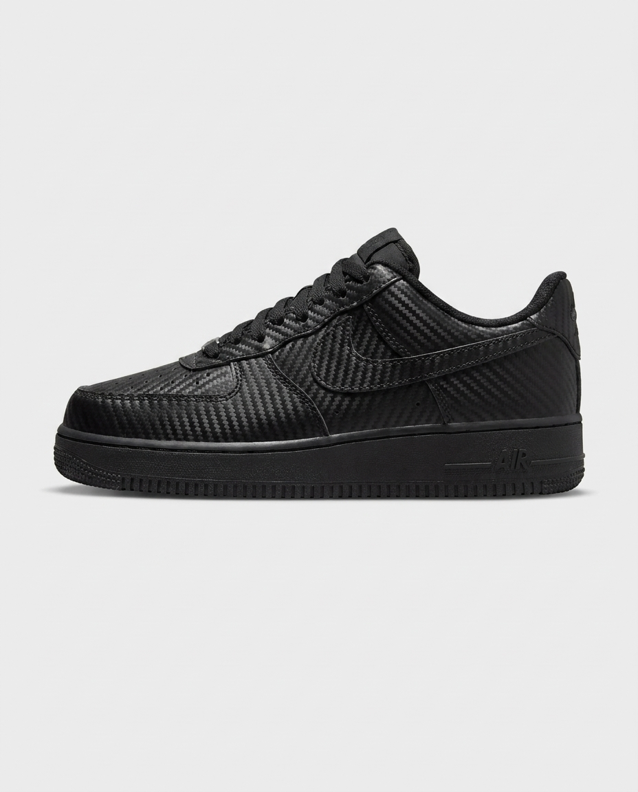 air force carbon m32