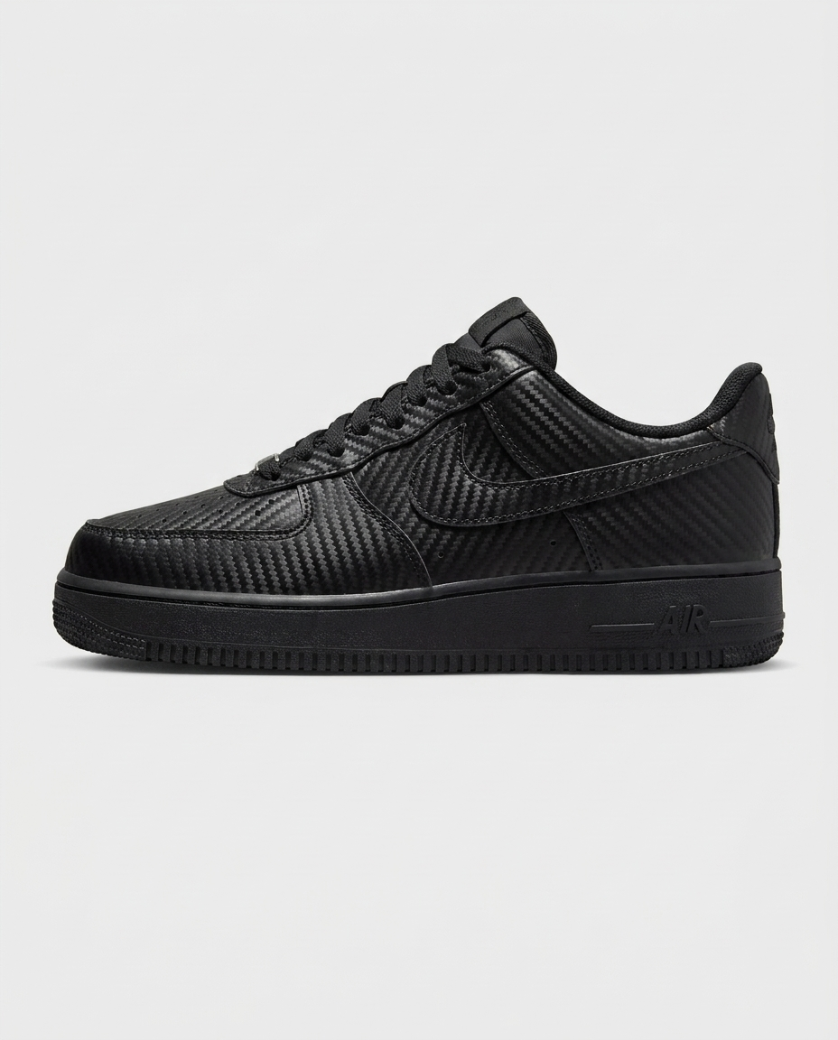 air force carbon m32
