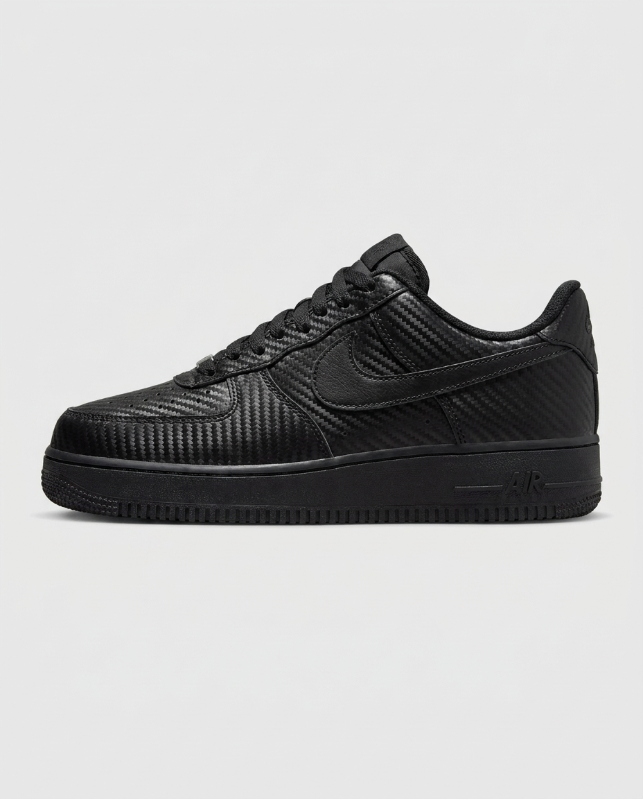 air force carbon m32