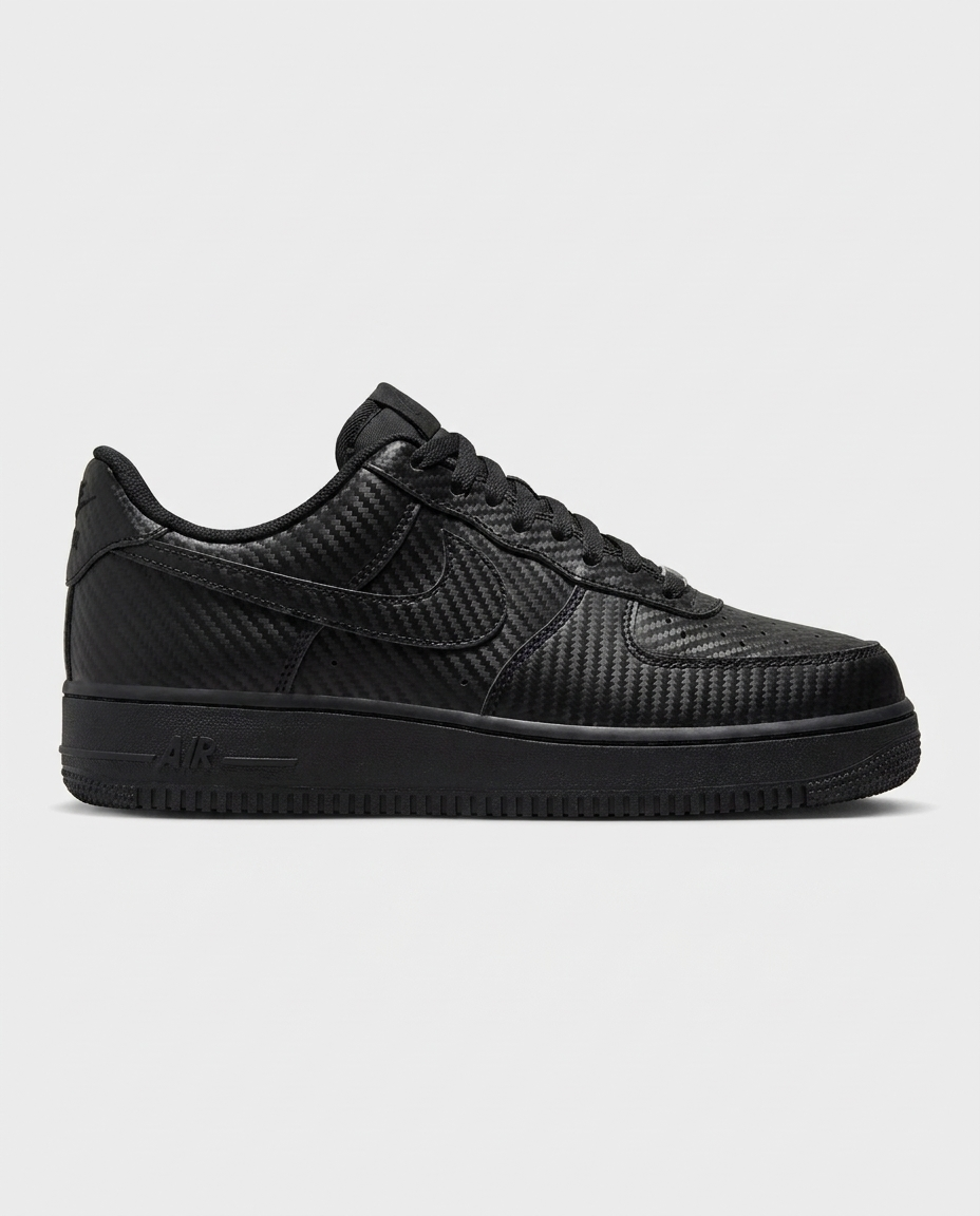 air force carbon m32