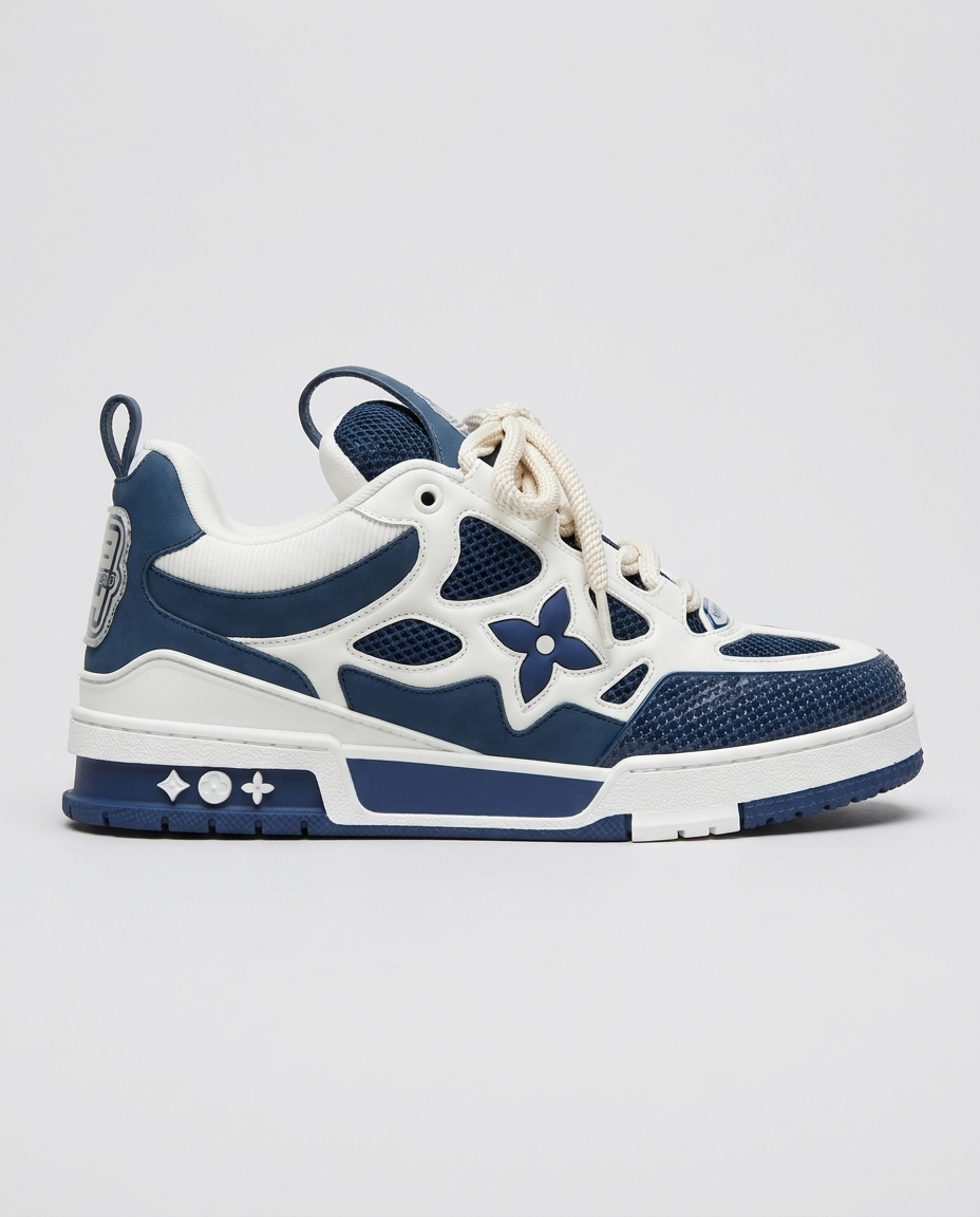 lv skate v32