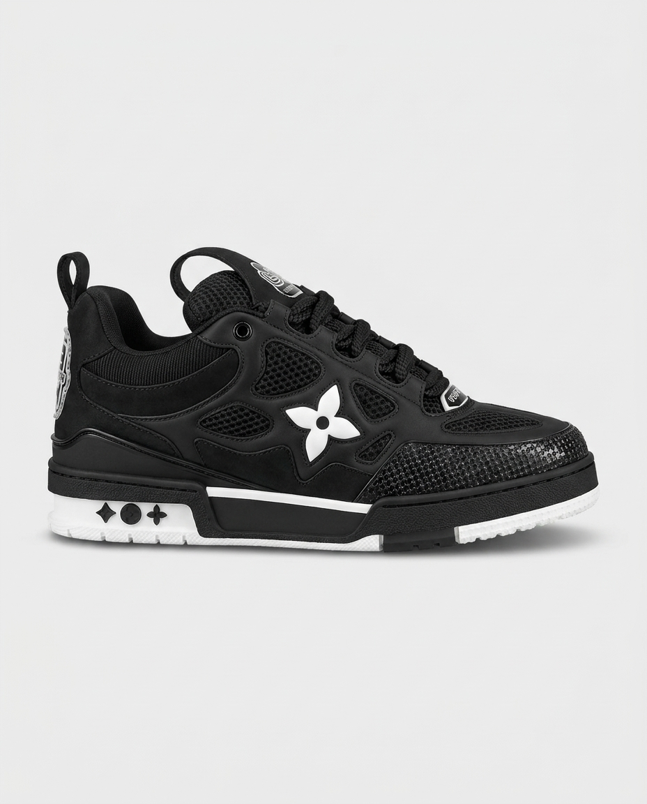 lv skate v32