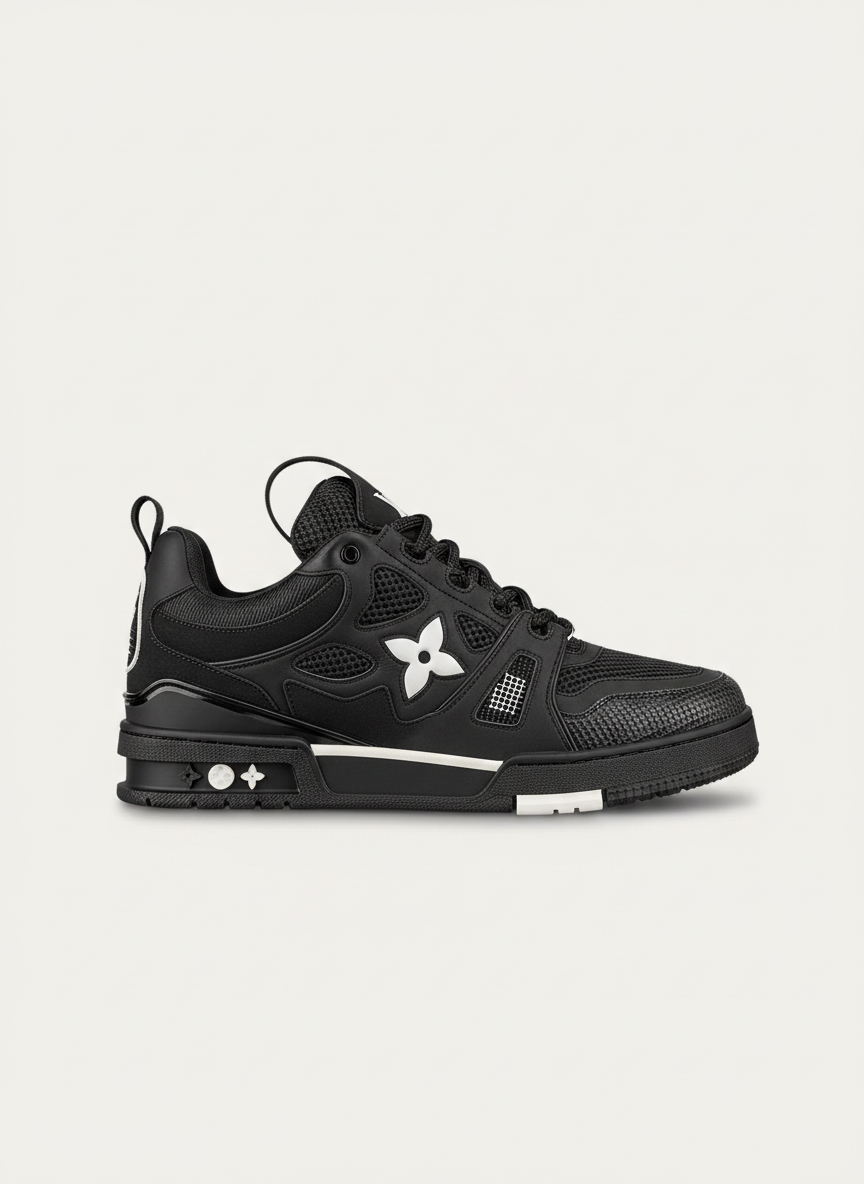 lv skate v32