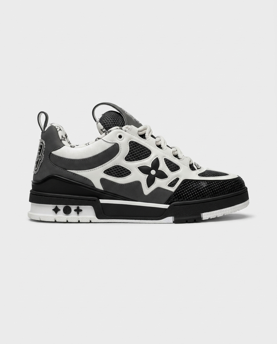 lv skate v32