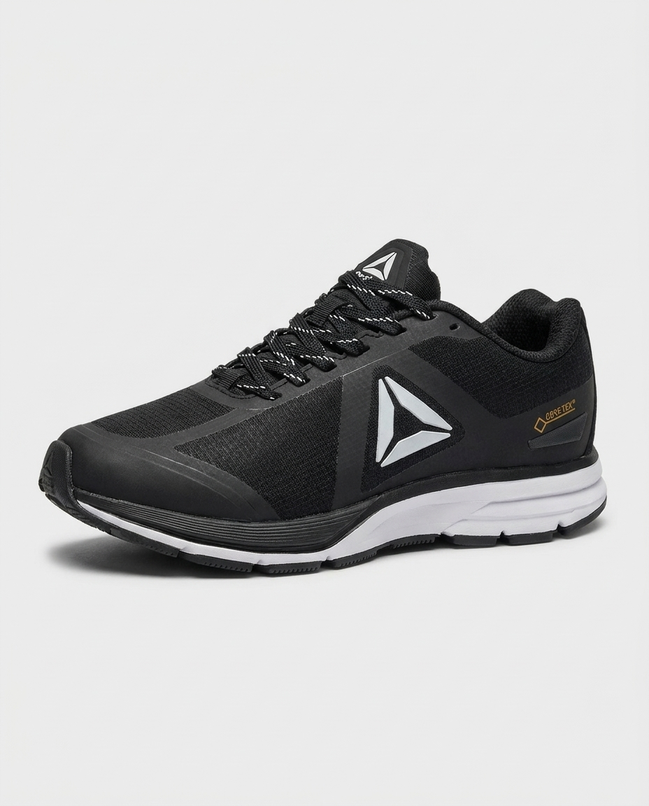 reebok DMX m32