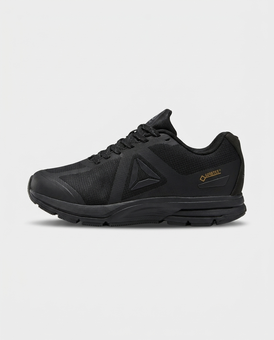 reebok DMX m32