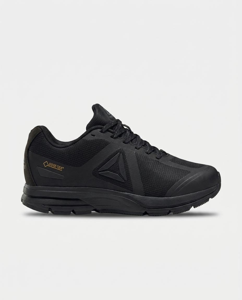 reebok DMX m32