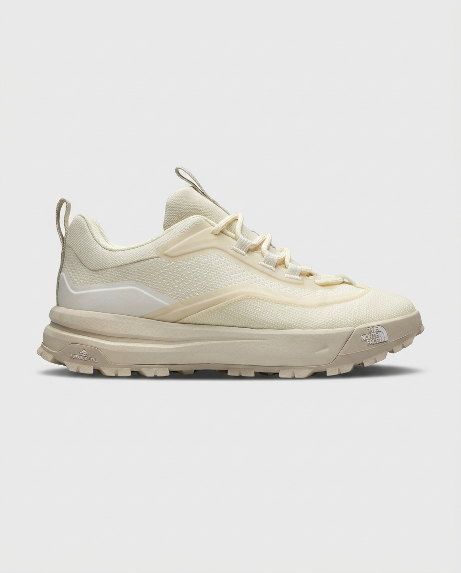northface surface ctrl m32