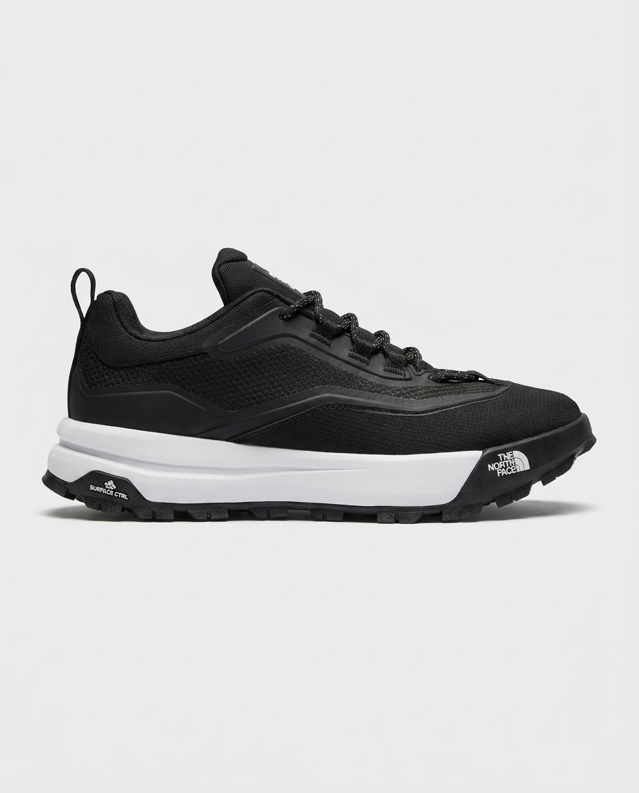 northface surface ctrl m32