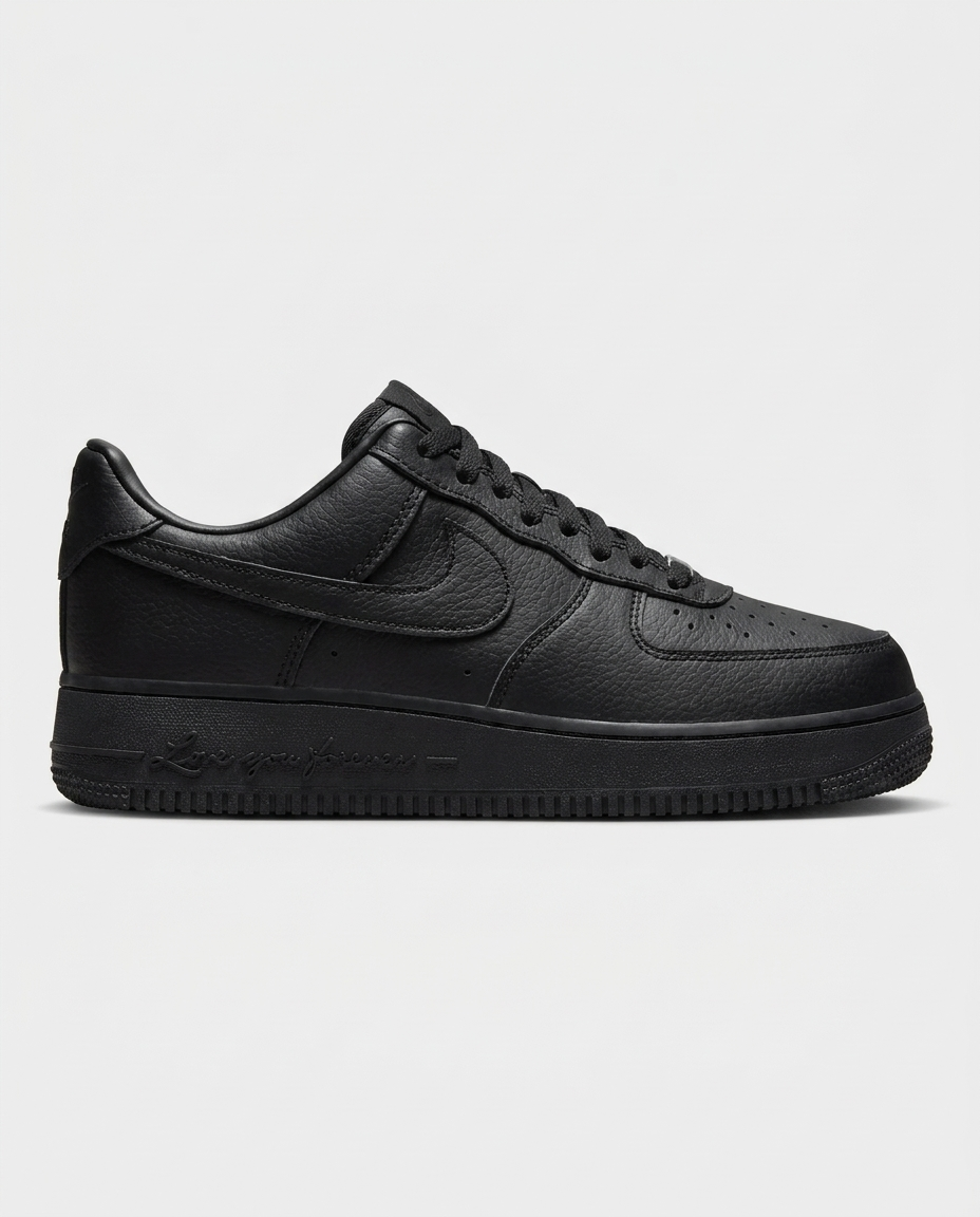 air force nocta m32