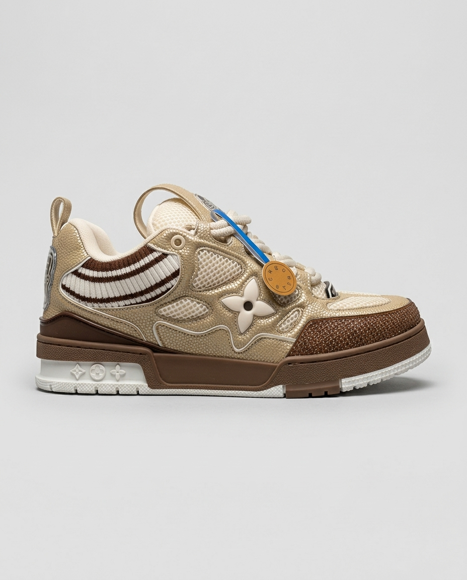lv skate 6 v32