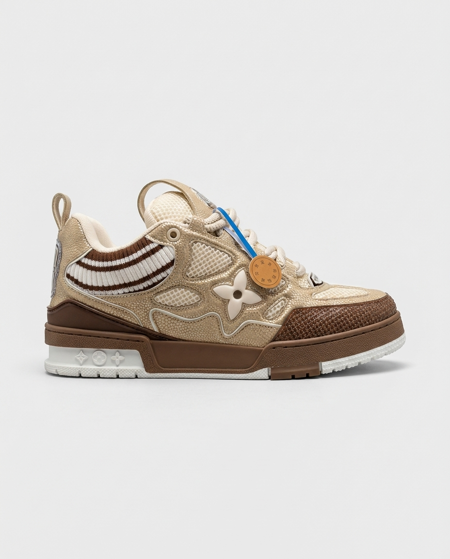 lv skate 6 v32