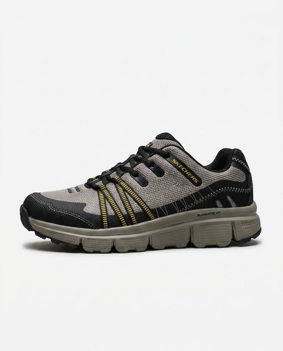 skecher summits m32