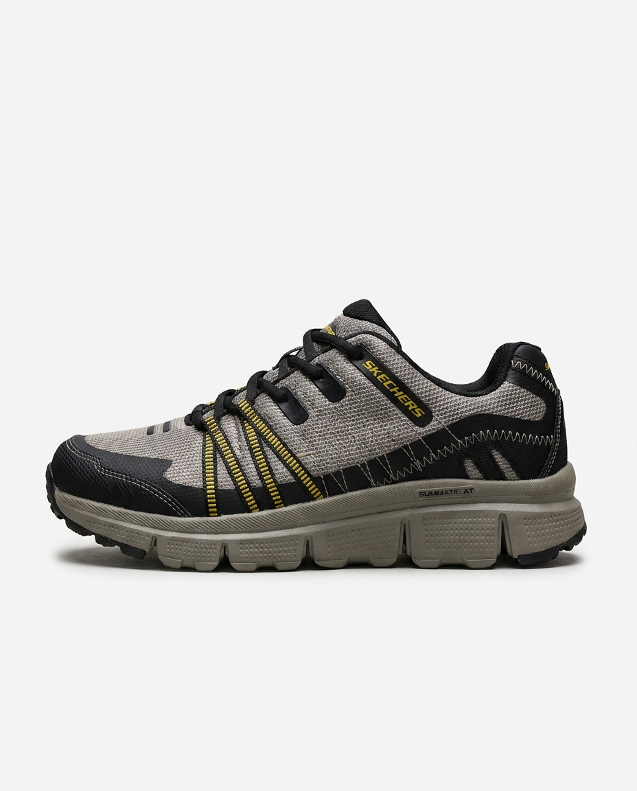 skecher summits m32