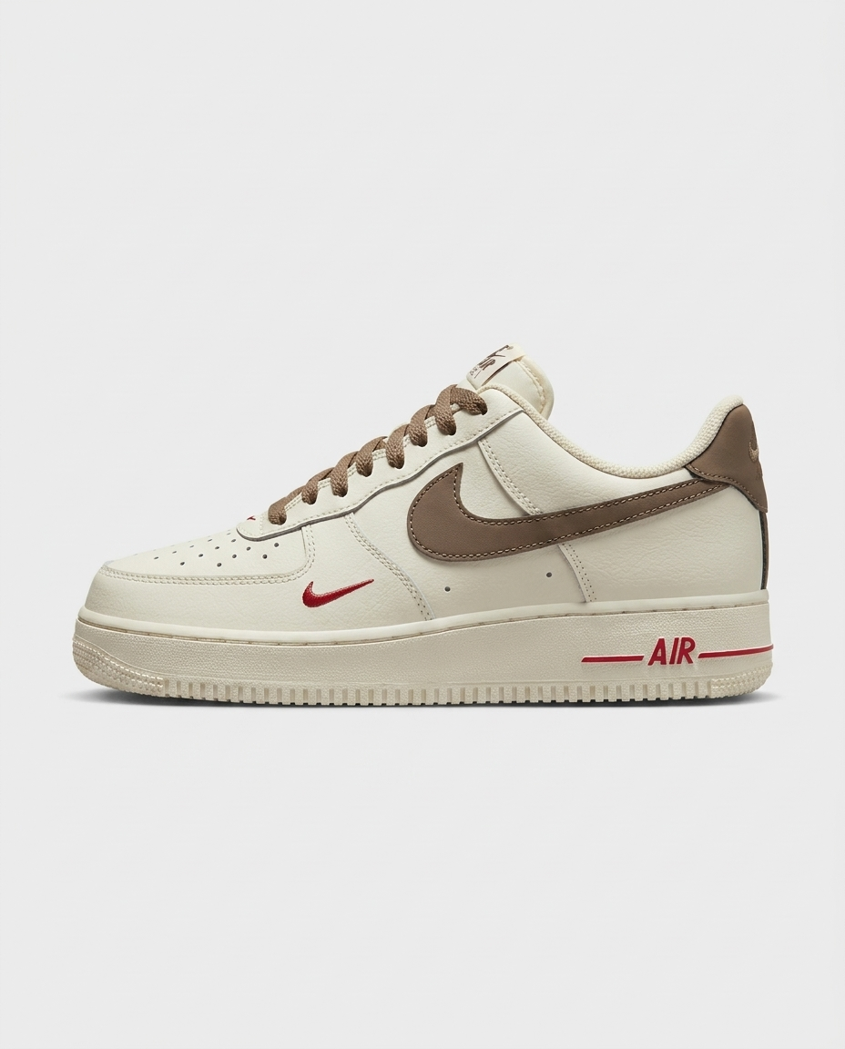 air force 1 m32