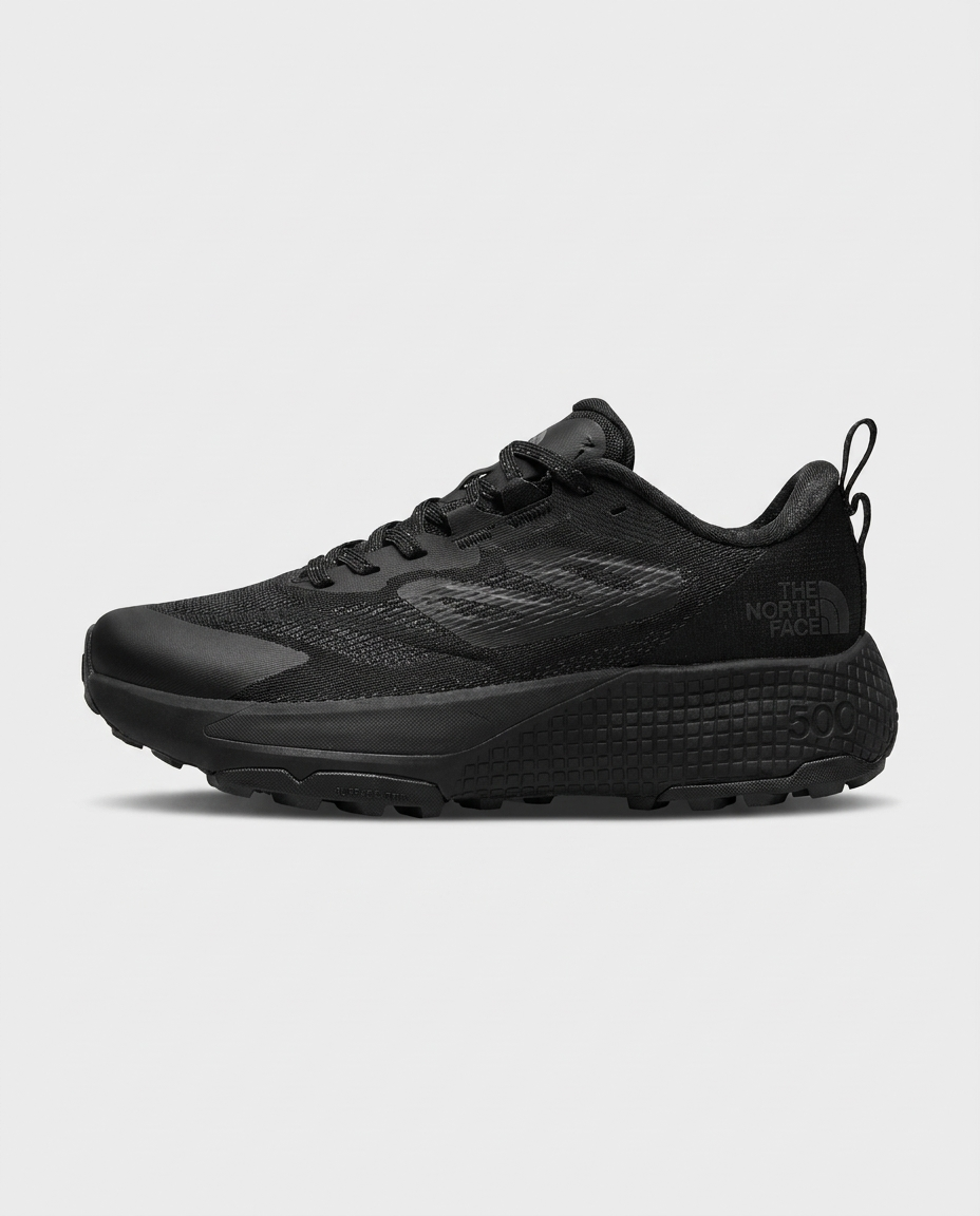 northface 500 1 m32