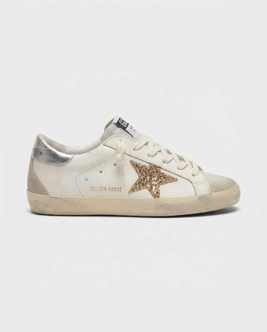 golden goose 2 m32