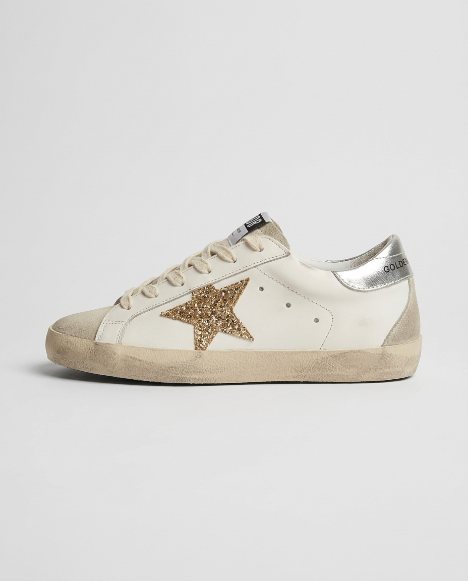 golden goose 2 m32