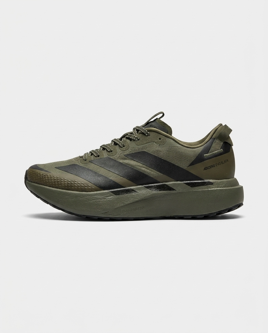 adizero 5 m32