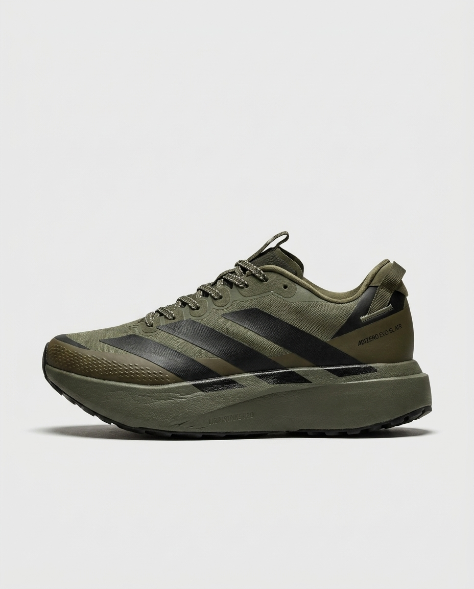 adizero 5 m32