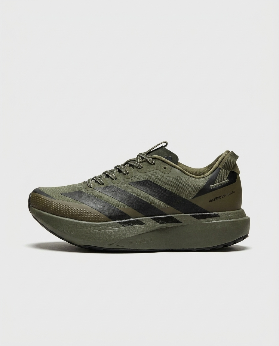 adizero 5 m32