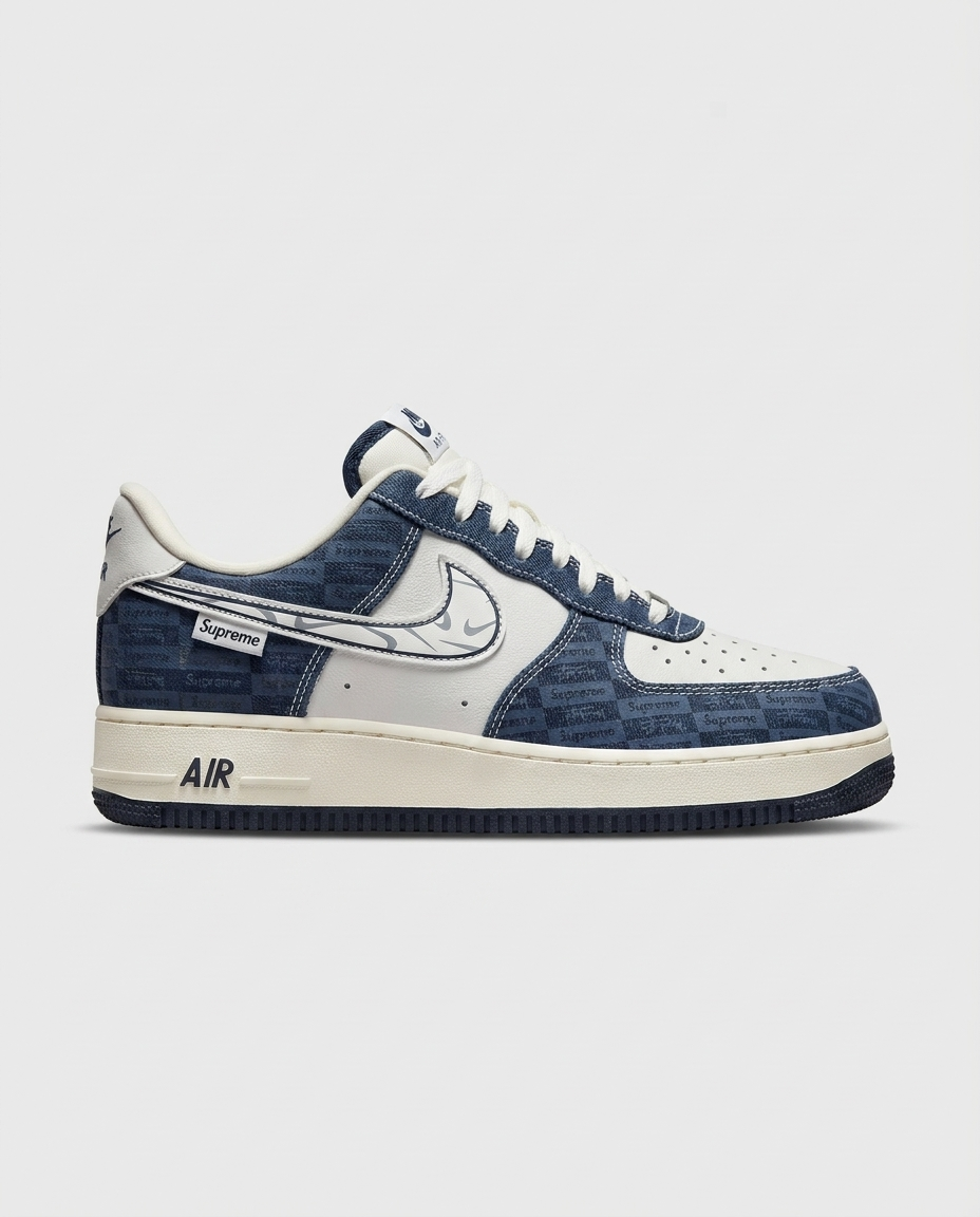air force supreme 1 m32