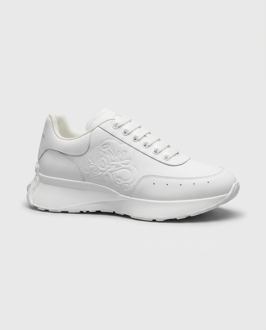 alx runner 4 m32
