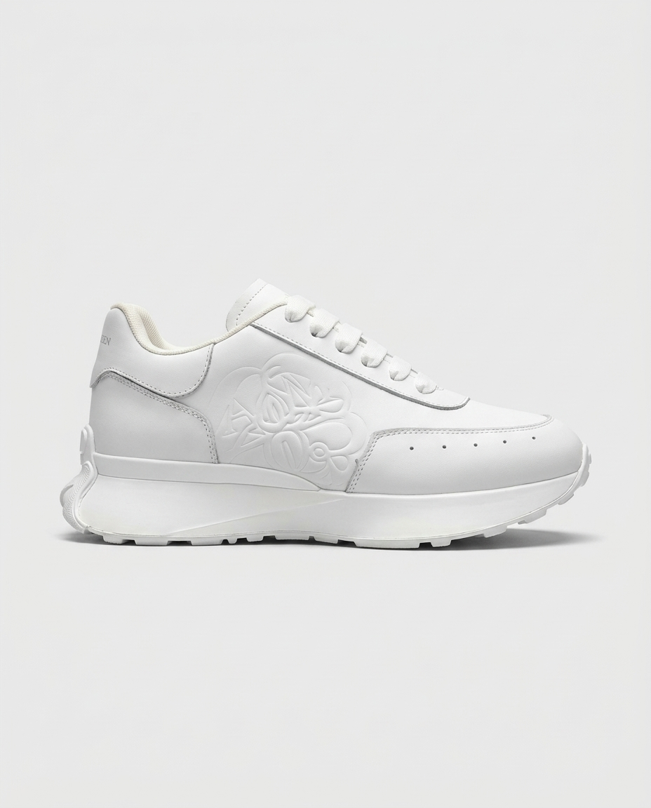alx runner 4 m32