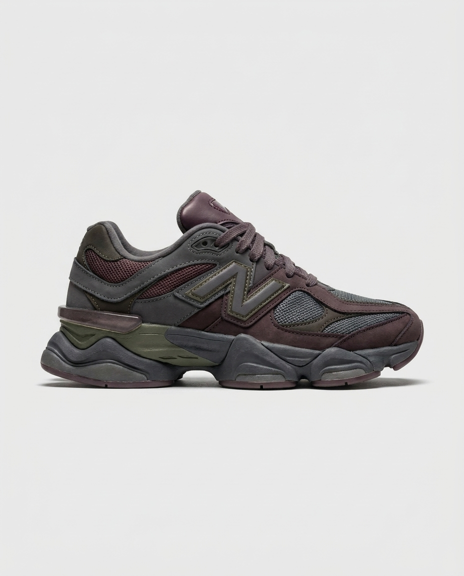 nb 9060 12 m32