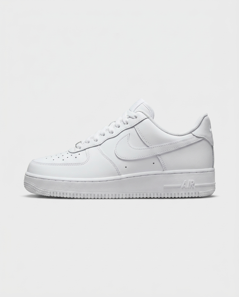 air force basic m32