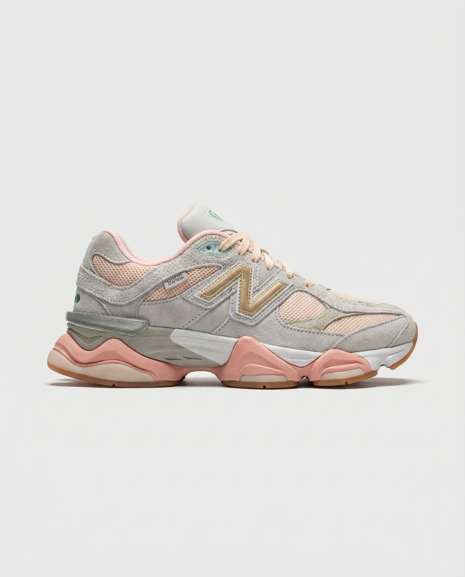 nb 9060 1 m32