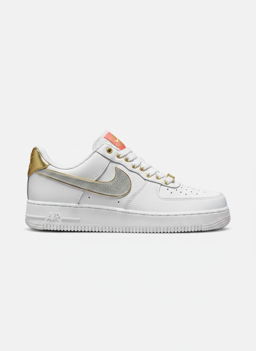 air force 20 m32
