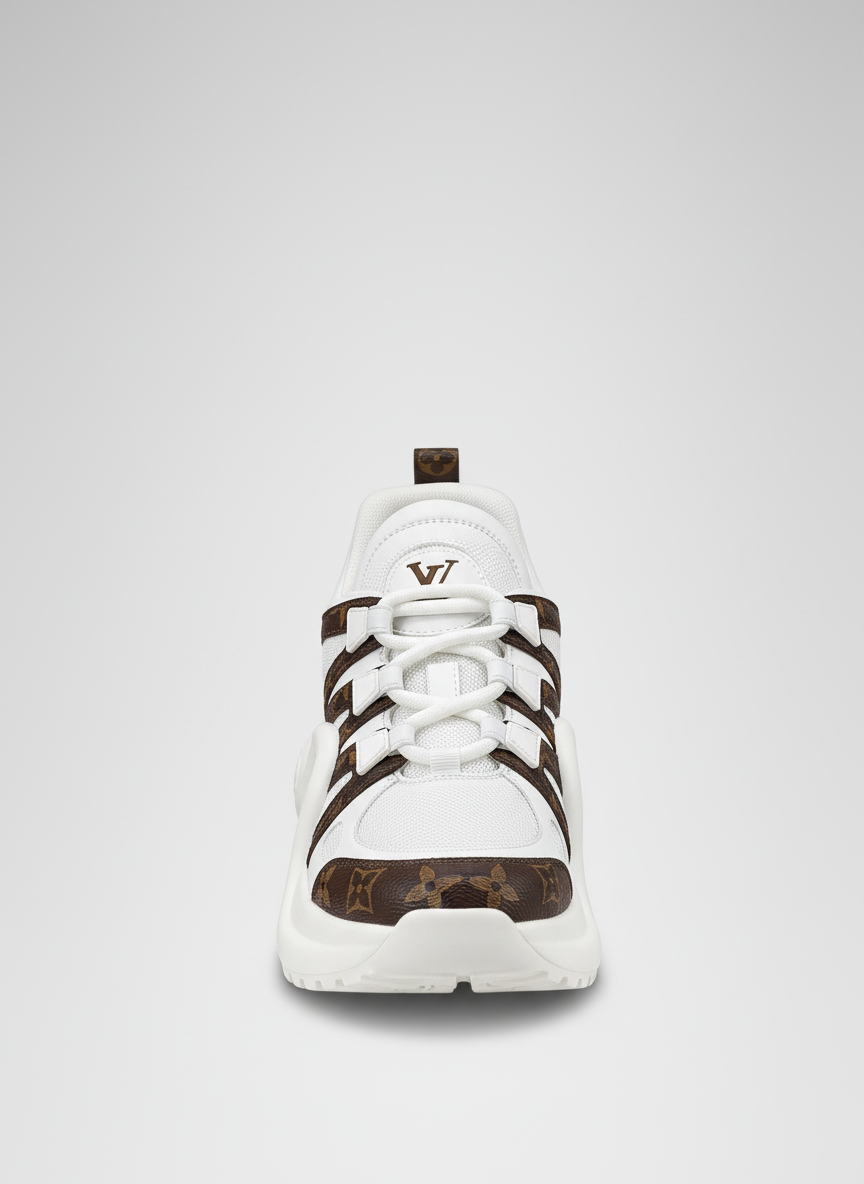 lv g m32
