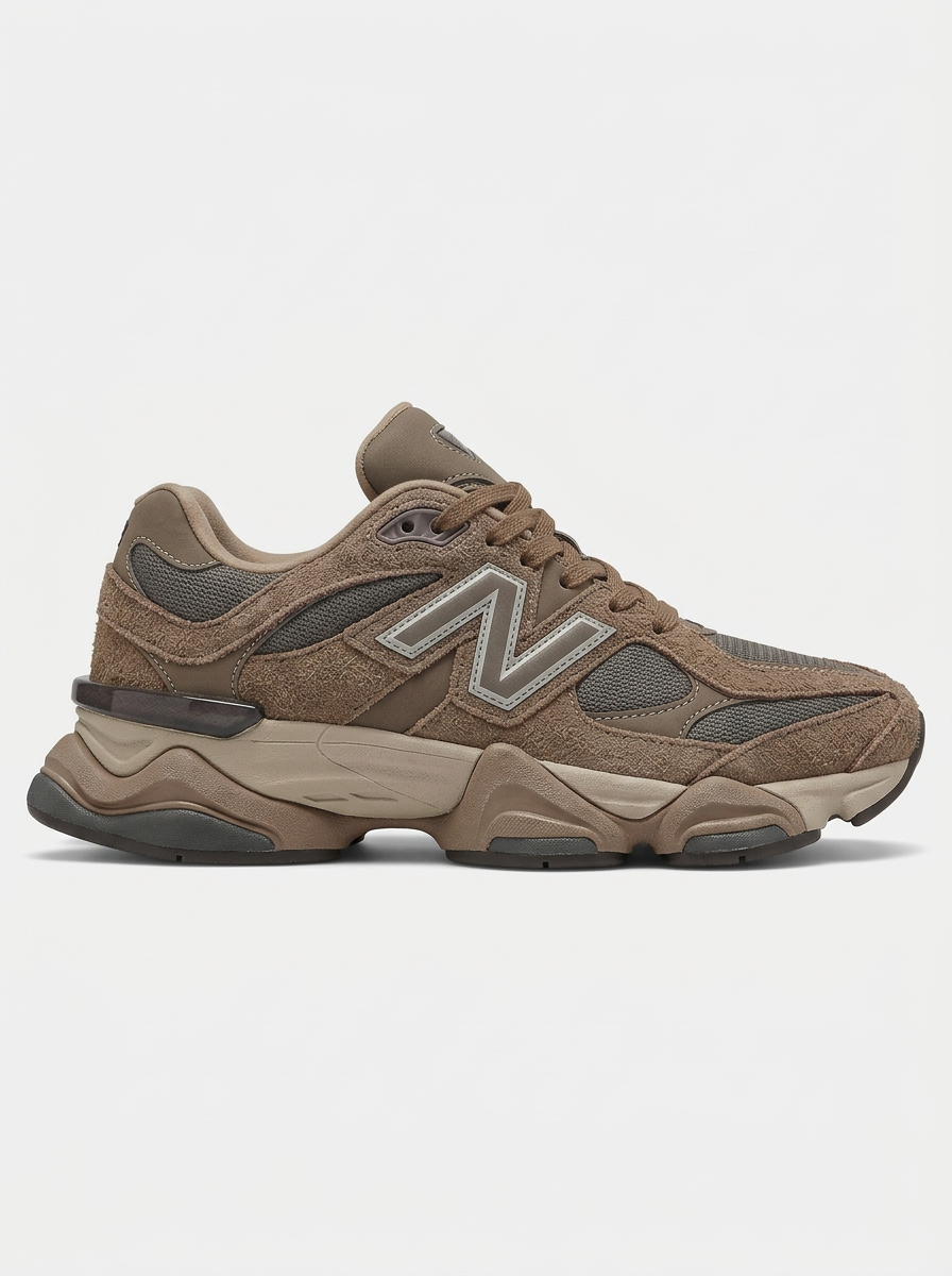 nb 9060 m32