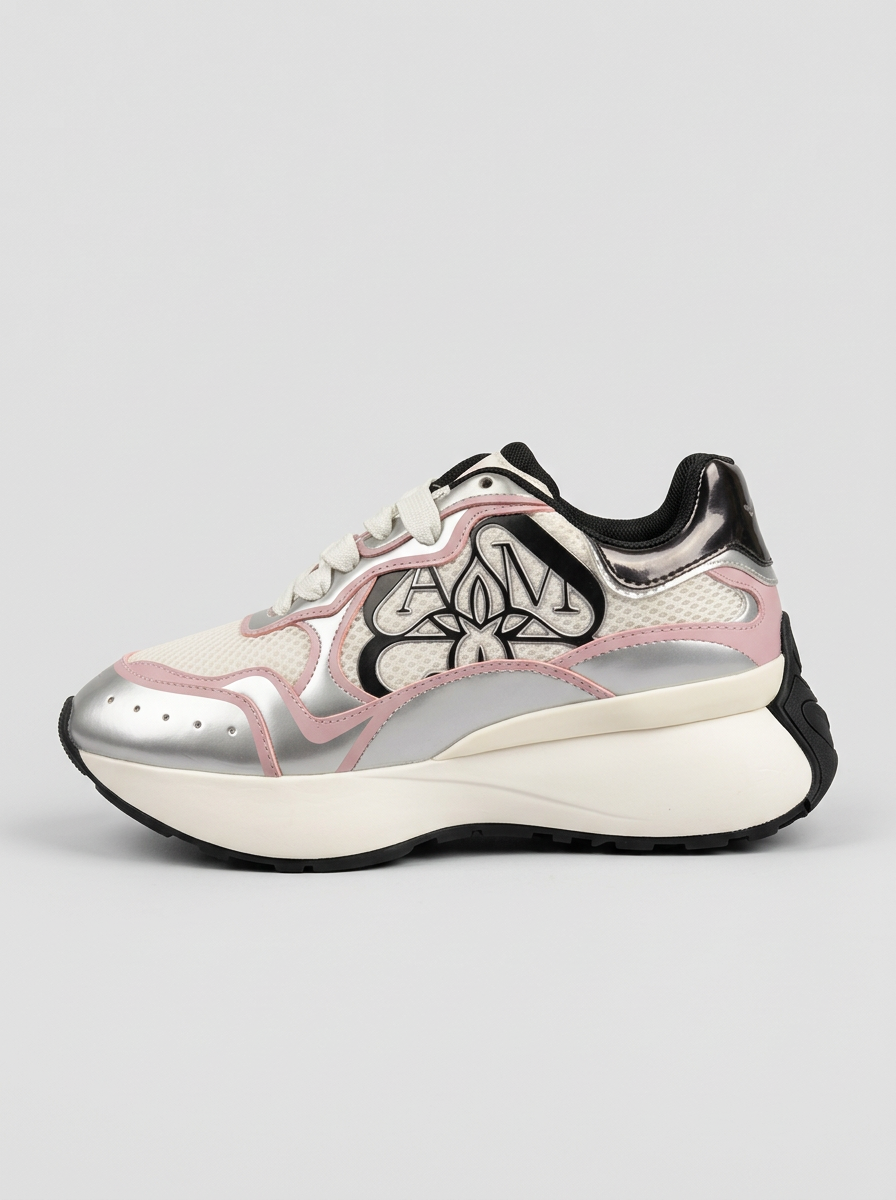 alx runner 6 m32