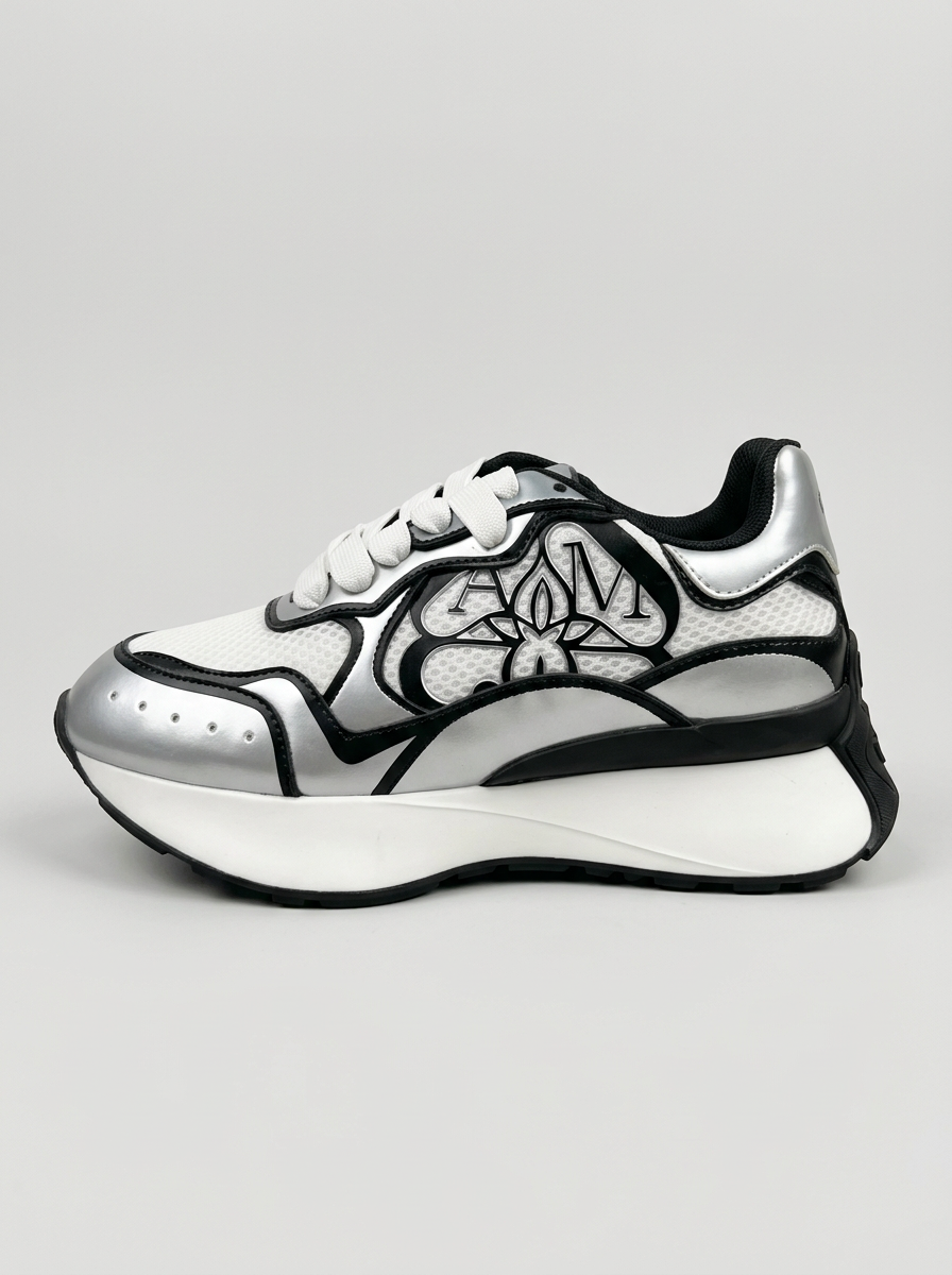 alx runner 6 m32