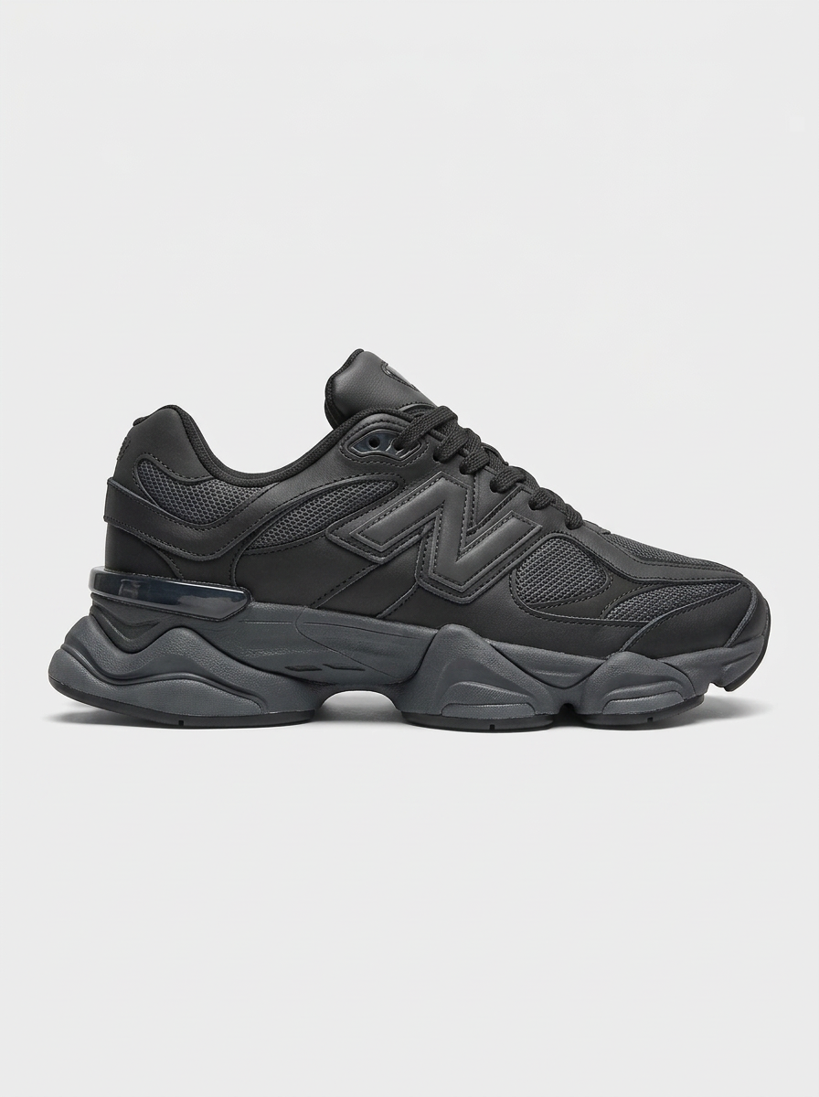 nb 9060 2 m32