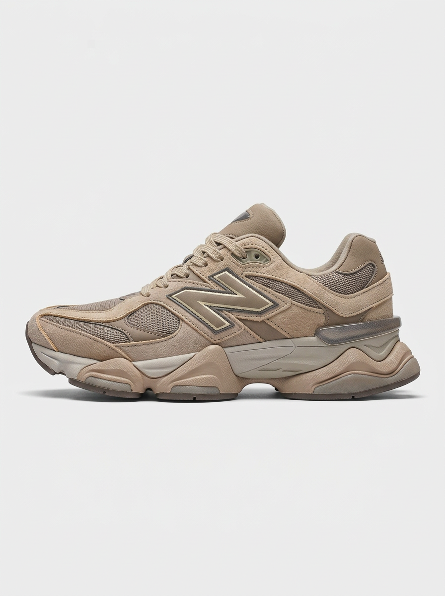 nb 9060 2 m32