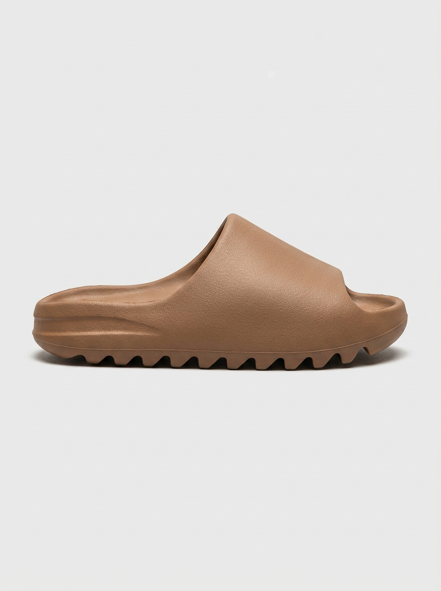 yeezy slipper m32