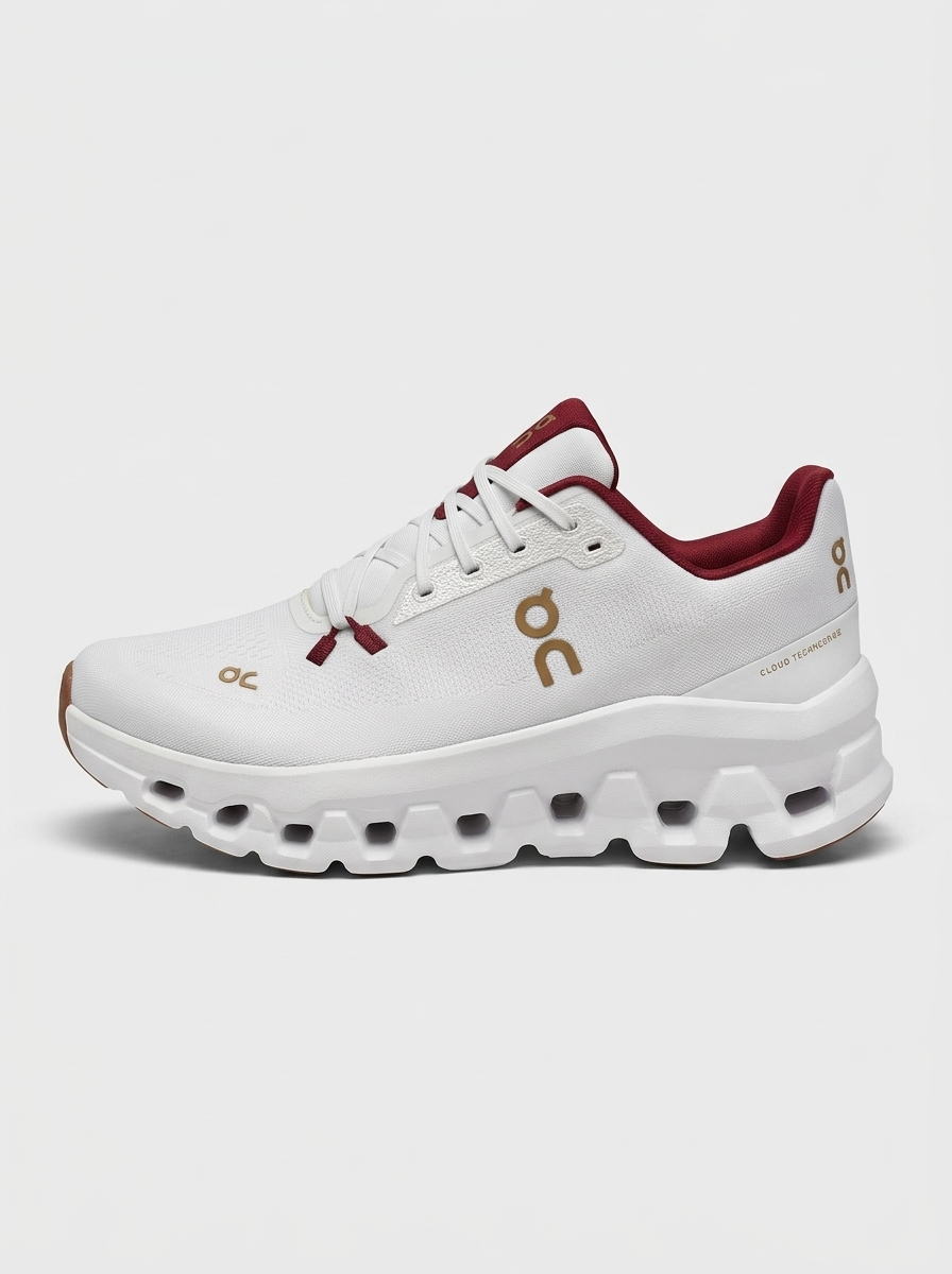 on cloud 14 m32