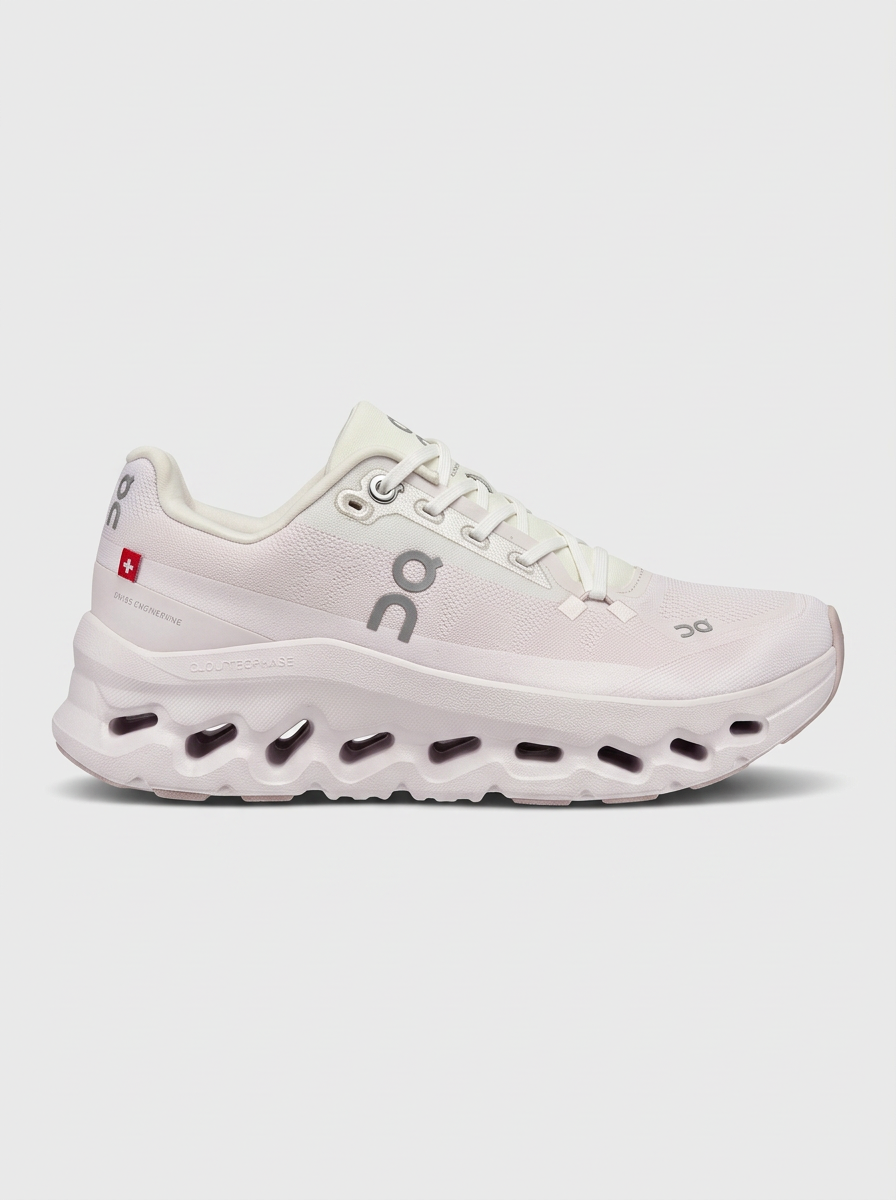 on cloud 14 m32