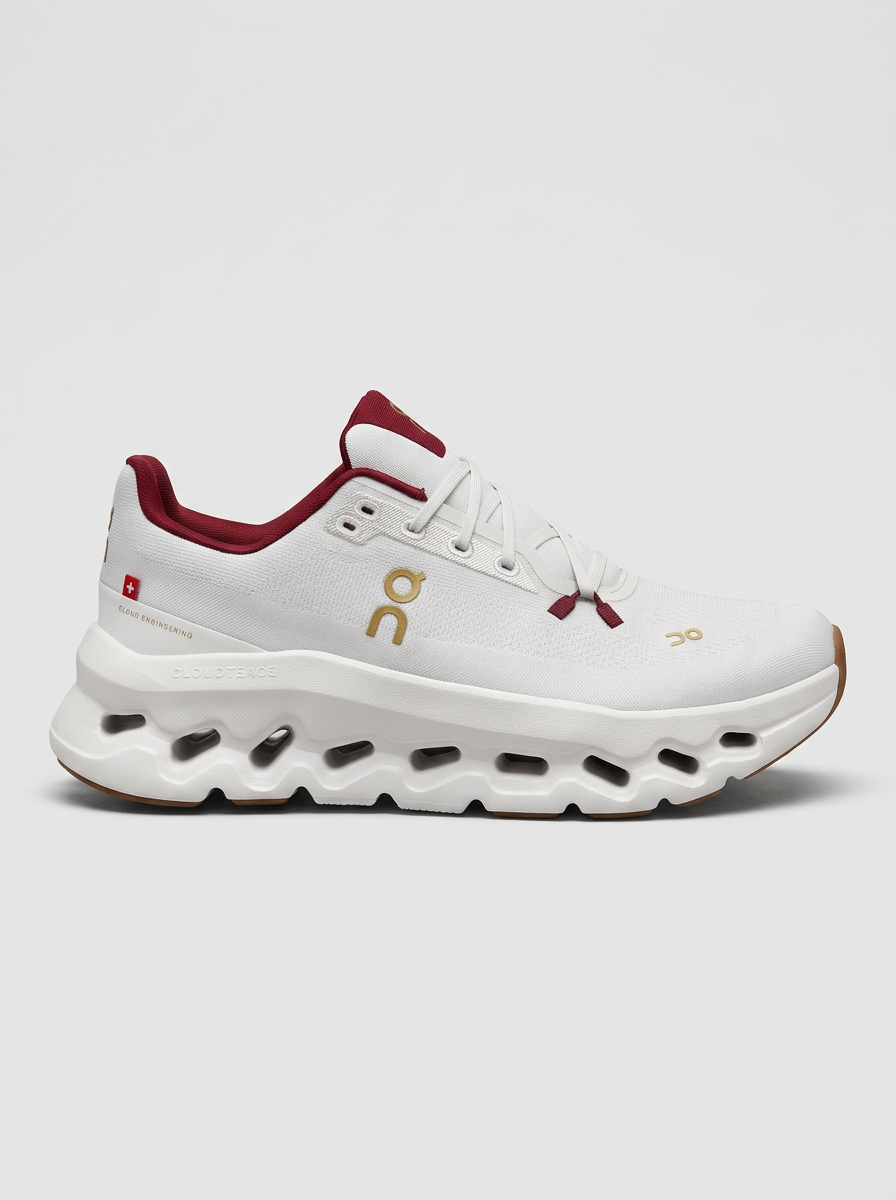 on cloud 14 m32