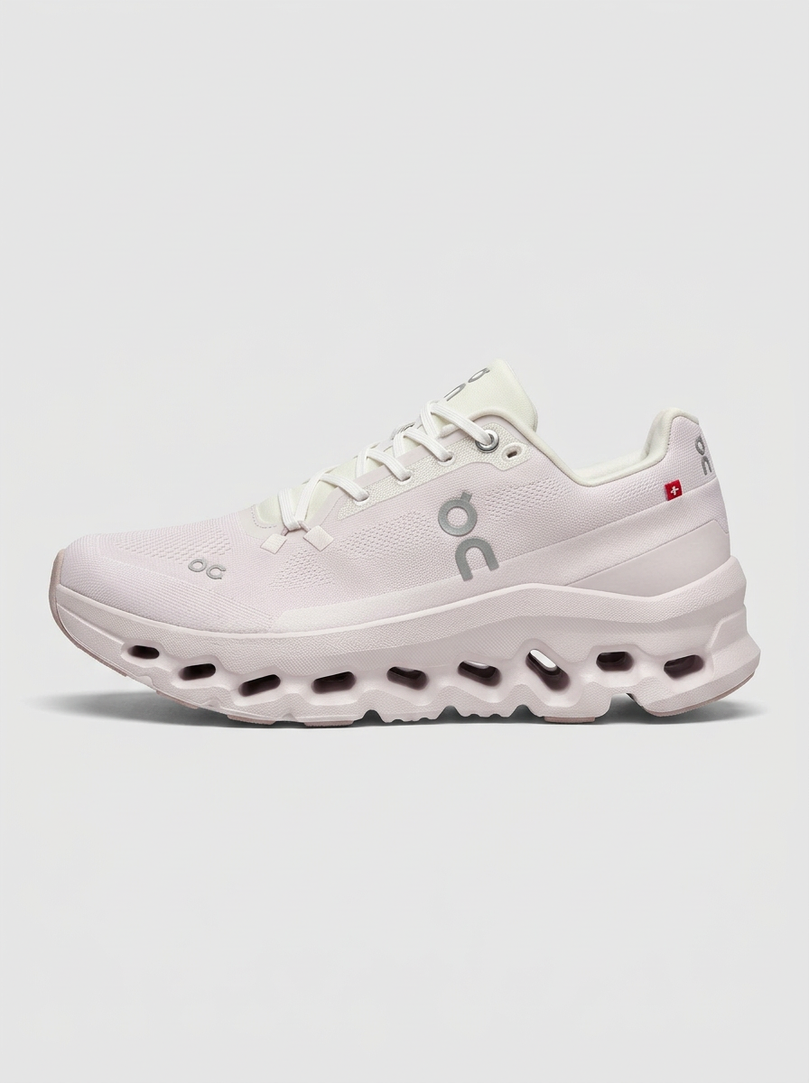 on cloud 14 m32