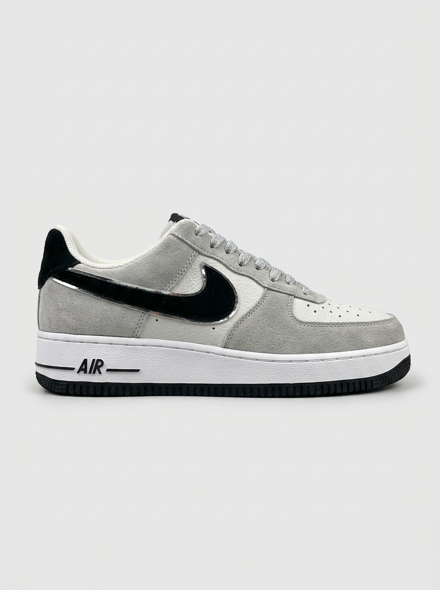 air force m32