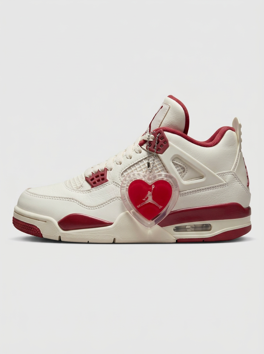 j4 valentine m32