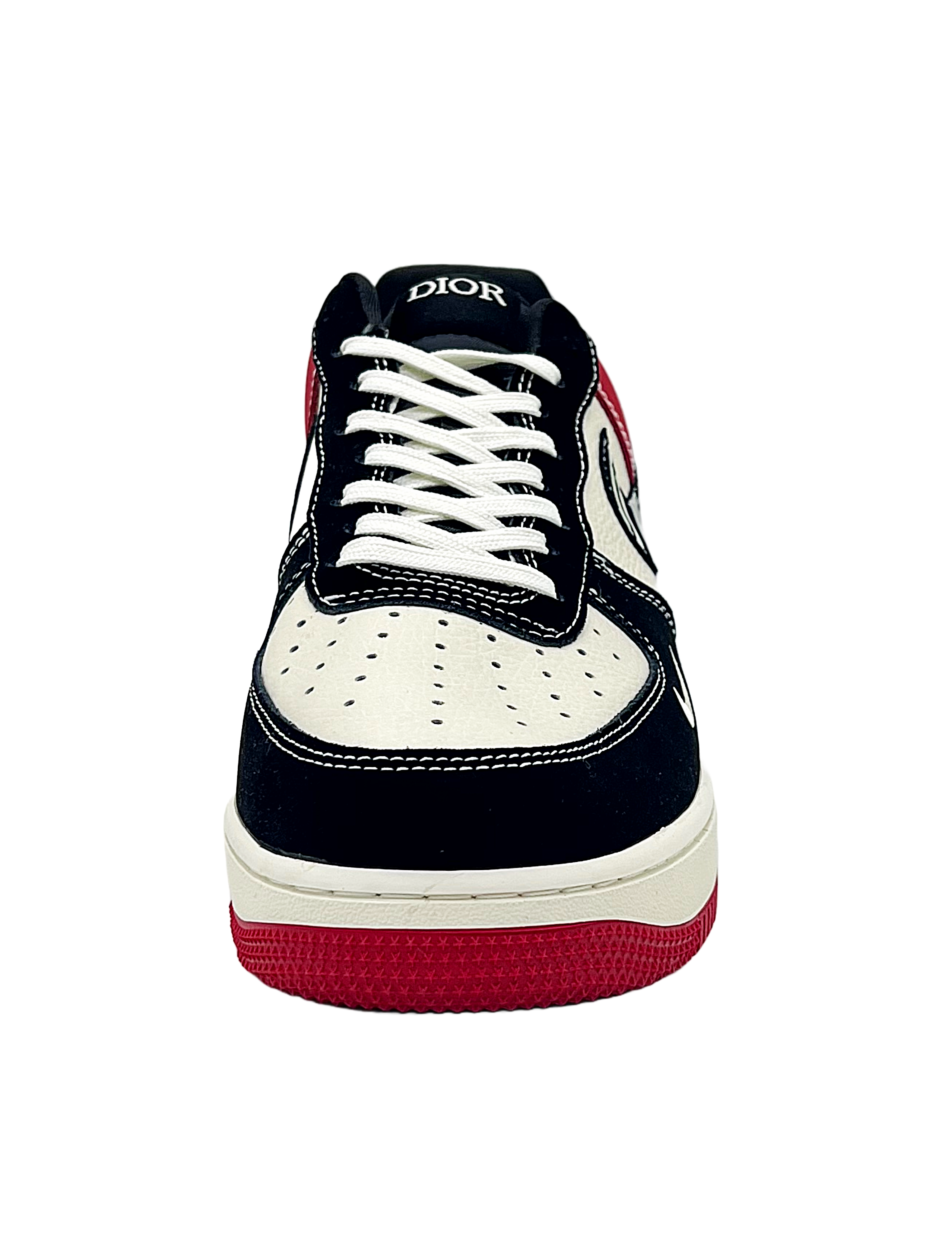 Air Force  Multi color Dior