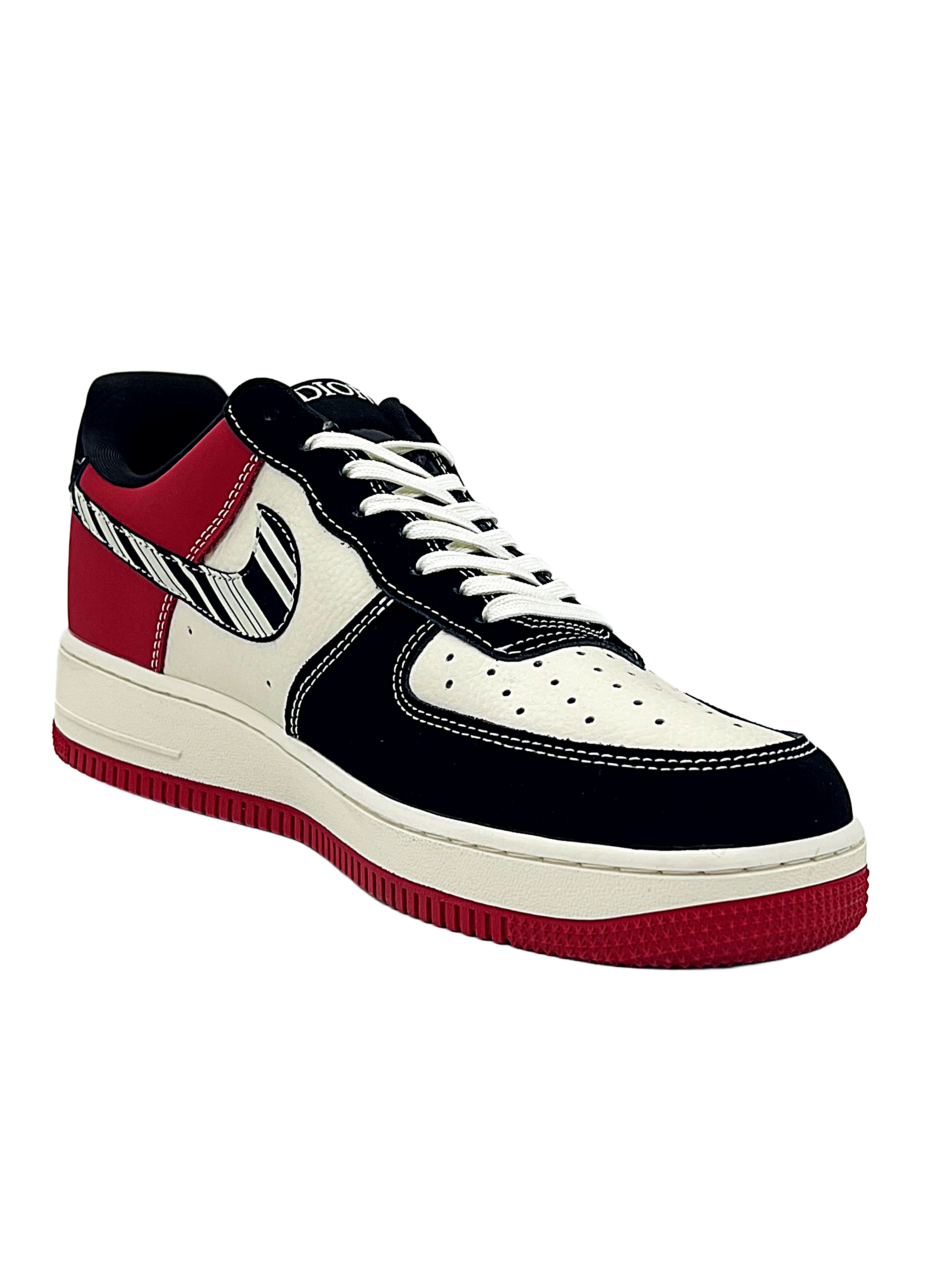 Air Force  Multi color Dior