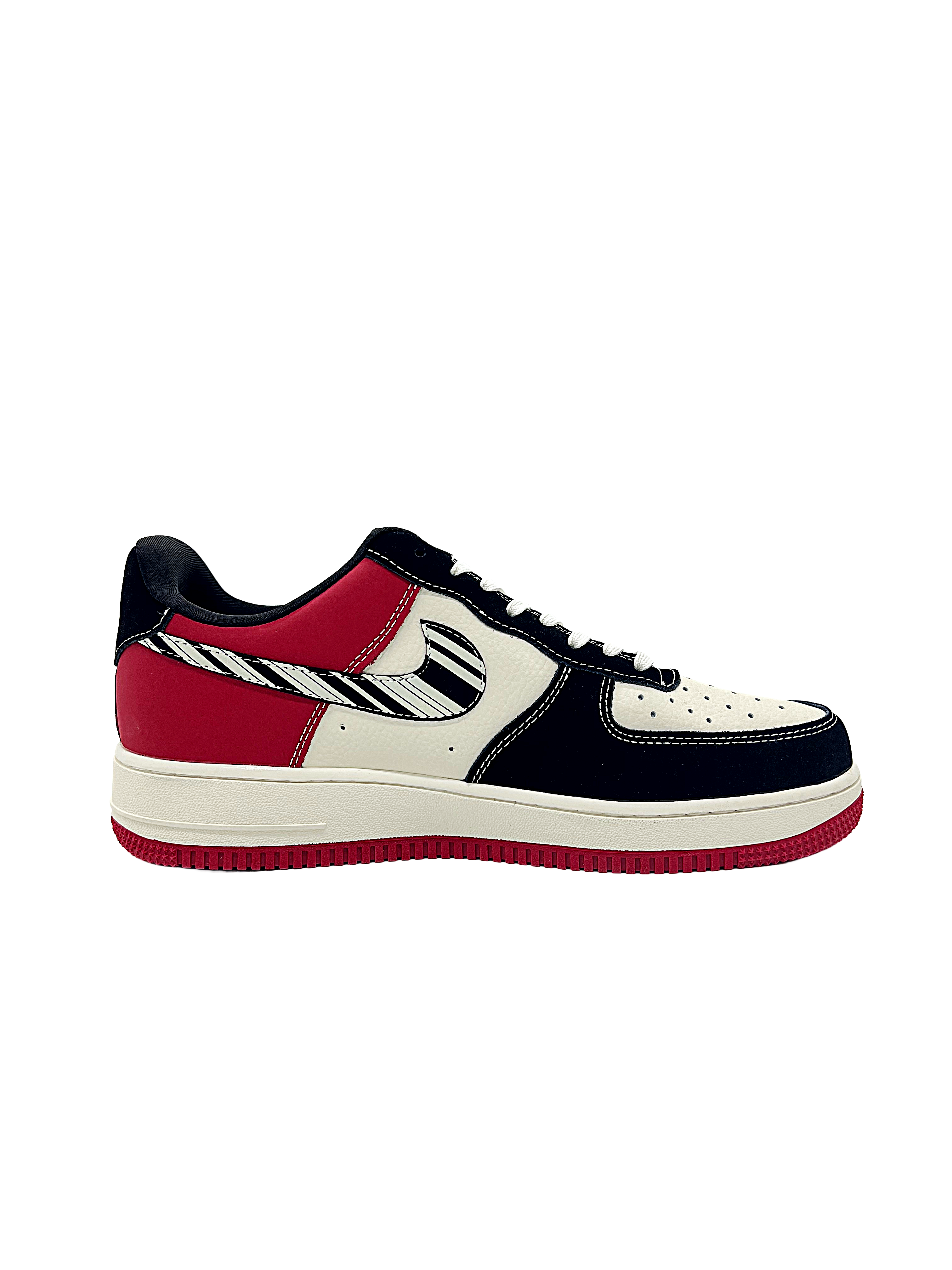Air Force  Multi color Dior